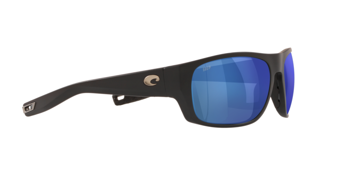 Costa 6S9036 903607 Tico 